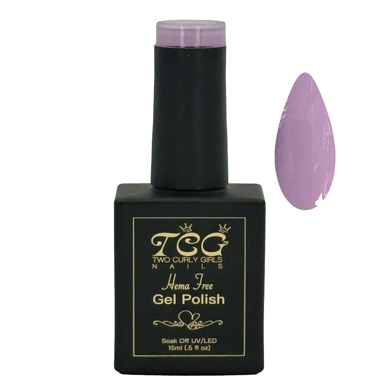 Wendy's Choice HEMA-Free Gel Polish 15ml | nails.co.nz