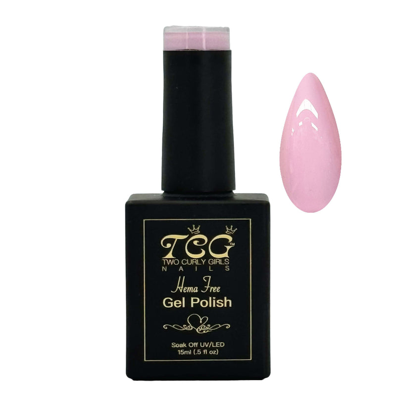 Yearning Gel Polish NZ | HEMA-Free Professional Colour – NSI New Zealand