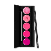 Cream Gel Polish set #7 - NSI NZ Ltd