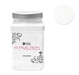 Crystal Clear Acrylic Powder 907g - NSI NZ Ltd