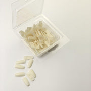 100 Coffin Replacement Tips - NSI NZ Ltd