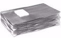 100 pc Foil Soak Off Nail Wraps - NSI NZ Ltd