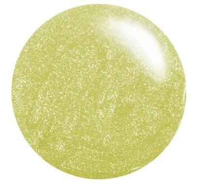 100 Sour Puss Nail Stamping Polish (REDUCED TO CLEAR) - NSI NZ Ltd