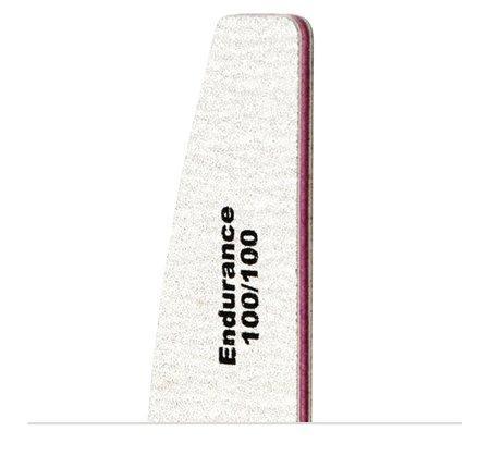 100/100 Grit Endurance File 10 Pack - NSI NZ Ltd