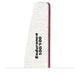 Endurance 100/100 Grit File NSI NZ Ltd