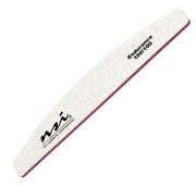 100/100 Grit Endurance File - NSI NZ Ltd