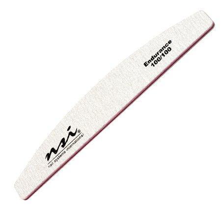 100/100 Grit Endurance File - NSI NZ Ltd