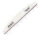 100/100 Grit Endurance File - NSI NZ Ltd