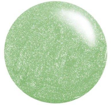 104 Mint Sweetie Nail Stamping Polish (REDUCED TO CLEAR) - NSI NZ Ltd
