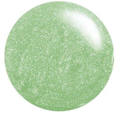 104 Mint Sweetie Nail Stamping Polish - NSI NZ Ltd