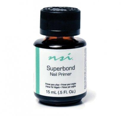 Superbond Primer - NSI NZ Ltd