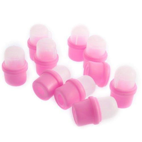 10pc Tip Soakers - NSI NZ Ltd