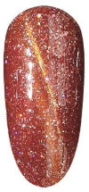 11. Galaxy Cat Eye Gel CLEARANCE - NSI NZ Ltd