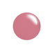 133 Sugarplum Pink Nail Stamping Polish - NSI NZ Ltd