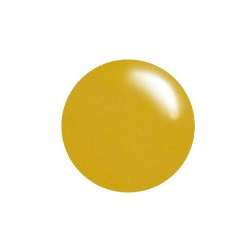 135 Sweet Potato Pie Nail Stamping Polish (REDUCED TO CLEAR) - NSI NZ Ltd