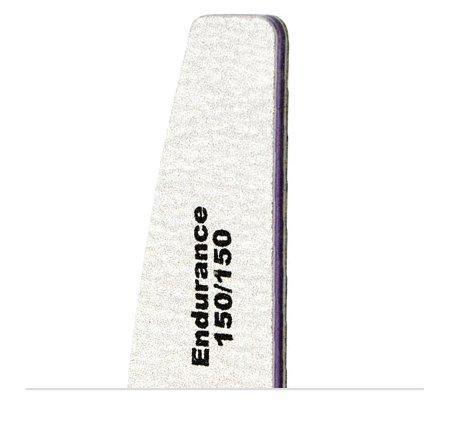 150/150 Grit Endurance File 10 Pack - NSI NZ Ltd
