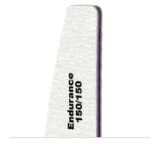 150/150 Grit Endurance File 50 Pack - NSI NZ Ltd