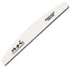 Endurance 150/150 Grit File - NSI NZ Ltd