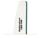 180/180 Grit Endurance File 10 Pack - NSI NZ Ltd