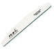 180/180 Grit Endurance File 10 Pack - NSI NZ Ltd