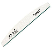 180/180 Grit Endurance File 50 Pack - NSI NZ Ltd