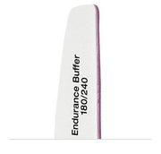 180/240 Grit Endurance Buffer 10 Pack - NSI NZ Ltd