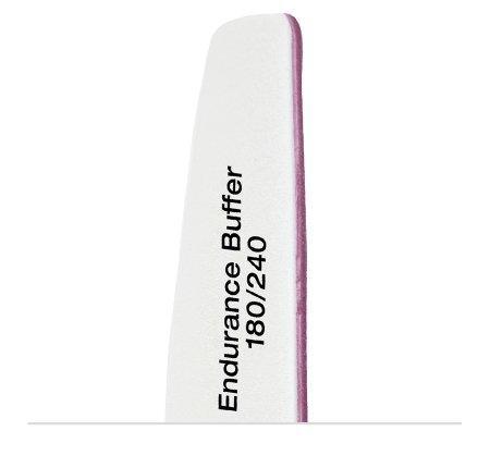 180/240 Grit Endurance Buffer 10 Pack - NSI NZ Ltd