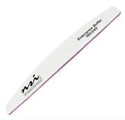 180/240 Grit Endurance Buffer 25 Pack - NSI NZ Ltd