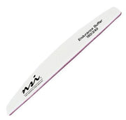 180/240 Grit Endurance Buffer - NSI NZ Ltd