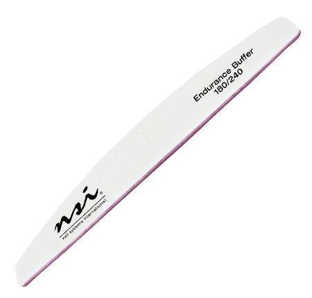 180/240 Grit Endurance Buffer - NSI NZ Ltd