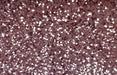 1mm Pink Chunky Hexagon Glitter - NSI NZ Ltd