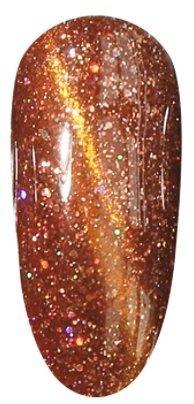 2. Mercury Rising Cat Eye Gel CLEARANCE - NSI NZ Ltd