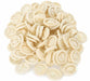 200 pack Finger Cots - NSI NZ Ltd