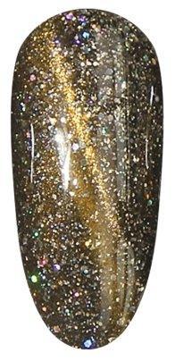 4. Nebular Cat Eye Gel CLEARANCE - NSI NZ Ltd