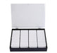 44 Slot Display Case - NSI NZ Ltd