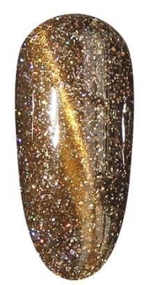 5. Comet Tail Cat Eye Gel CLEARANCE - NSI NZ Ltd