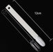 50 ct Oval Tip Fan Display Clear - NSI NZ Ltd