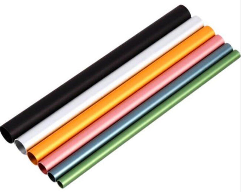 6 Piece C-Curve Set - NSI NZ Ltd