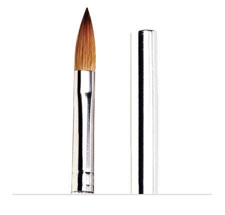 Royal Precision Acrylic Brush #10 NSI NZ Ltd