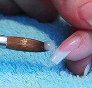 #8 Royal Precision Acrylic Brush - NSI NZ Ltd