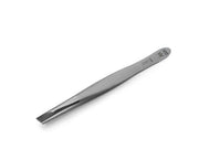 9cm Tweezers, FINOX surgical stainless steel - NSI NZ Ltd