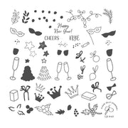 Cheers! CjSH61 - NSI NZ Ltd