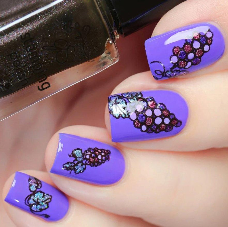 A Friend With Wine CjSLC20 *CLEARANCE* - NSI NZ Ltd