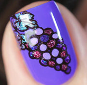 A Friend With Wine CjSLC20 *CLEARANCE* - NSI NZ Ltd