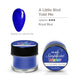 A Little Bird Told Me Dipping/Acrylic Powder - NSI NZ Ltd