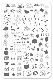 A Little Touch of Caluki *CLEARANCE* - NSI NZ Ltd