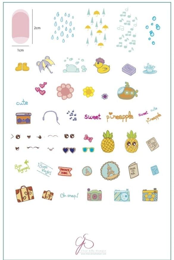 A Little Touch of Caluki *CLEARANCE* - NSI NZ Ltd