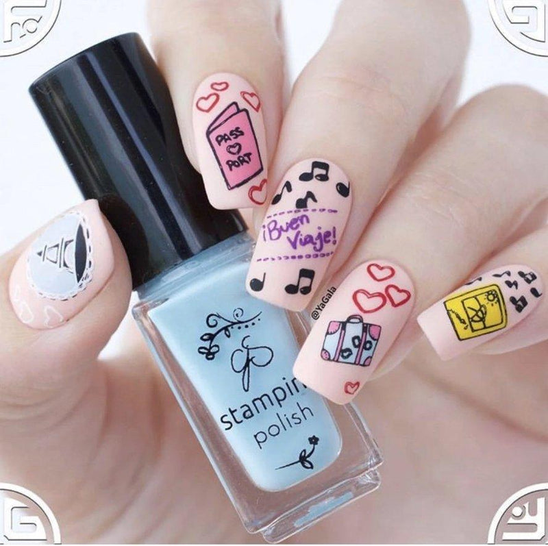 A Little Touch of Caluki *CLEARANCE* - NSI NZ Ltd