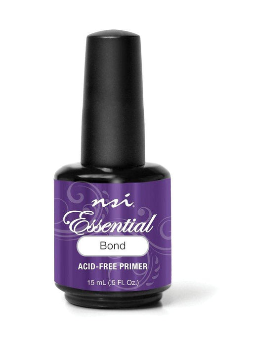 Essential Bond Acid Free Primer 15ml ∆