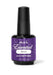 Acid Free Primer 15ml - NSI NZ Ltd